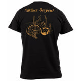 Slither Serpent zodiacsupplies