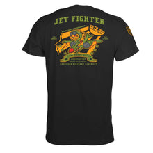 FLYING TIGERIN zodiacsupplies