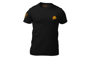 Tigras zodiacsupplies