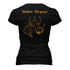Slither Serpent